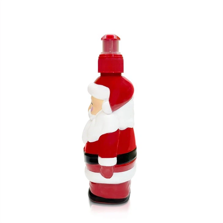 Antibacterial Foaming Hand Wash Soap